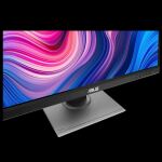 ASUS ProArt PA248QV Computerbildschirm 61,2 cm (24.1") 1920 x 1200 Pixel WUXGA LED Schwarz