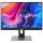 ASUS ProArt PA248QV Computerbildschirm 61,2 cm (24.1") 1920 x 1200 Pixel WUXGA LED Schwarz