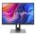 ASUS ProArt PA248QV Computerbildschirm 61,2 cm (24.1") 1920 x 1200 Pixel WUXGA LED Schwarz