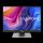 ASUS ProArt PA248QV Computerbildschirm 61,2 cm (24.1") 1920 x 1200 Pixel WUXGA LED Schwarz
