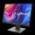 ASUS ProArt PA248QV Computerbildschirm 61,2 cm (24.1") 1920 x 1200 Pixel WUXGA LED Schwarz