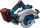 Bosch GKS 18V-57-2 GX 16,5 cm Schwarz, Blau 5000 RPM