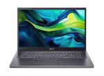 Acer Aspire A17-51M-52LH Intel Core 5 120U Laptop 43,9 cm (17.3") Full HD 16 GB LPDDR5-SDRAM 512 GB