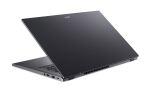 Acer Aspire A17-51M-52LH Intel Core 5 120U Laptop 43,9 cm (17.3") Full HD 16 GB LPDDR5-SDRAM 512 GB