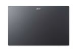 Acer Aspire A17-51M-52LH Intel Core 5 120U Laptop 43,9 cm (17.3") Full HD 16 GB LPDDR5-SDRAM 512 GB