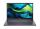 Acer Aspire A17-51M-52LH Intel Core 5 120U Laptop 43,9 cm (17.3") Full HD 16 GB LPDDR5-SDRAM 512 GB
