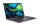 Acer Aspire A17-51M-52LH Intel Core 5 120U Laptop 43,9 cm (17.3") Full HD 16 GB LPDDR5-SDRAM 512 GB