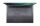 Acer Aspire A17-51M-52LH Intel Core 5 120U Laptop 43,9 cm (17.3") Full HD 16 GB LPDDR5-SDRAM 512 GB