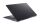 Acer Aspire A17-51M-52LH Intel Core 5 120U Laptop 43,9 cm (17.3") Full HD 16 GB LPDDR5-SDRAM 512 GB