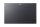 Acer Aspire A17-51M-52LH Intel Core 5 120U Laptop 43,9 cm (17.3") Full HD 16 GB LPDDR5-SDRAM 512 GB