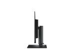 Samsung S40GD Computerbildschirm 61 cm (24") 1920 x 1080 Pixel Full HD LCD Schwarz