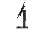 Samsung S40GD Computerbildschirm 61 cm (24") 1920 x 1080 Pixel Full HD LCD Schwarz
