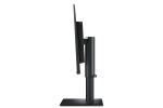 Samsung S40GD Computerbildschirm 61 cm (24") 1920 x 1080 Pixel Full HD LCD Schwarz