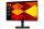 Samsung S40GD Computerbildschirm 61 cm (24") 1920 x 1080 Pixel Full HD LCD Schwarz