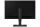 Samsung S40GD Computerbildschirm 61 cm (24") 1920 x 1080 Pixel Full HD LCD Schwarz