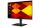 Samsung S40GD Computerbildschirm 61 cm (24") 1920 x 1080 Pixel Full HD LCD Schwarz