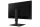 Samsung S40GD Computerbildschirm 61 cm (24") 1920 x 1080 Pixel Full HD LCD Schwarz