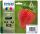 Epson Strawberry Multipack 4-colours 29 Claria Home Ink