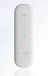 ZTE MF79U Mobiles Netzwerkgerät Mobilfunknetzwerkmodem