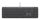 Logitech 920-013343 Tastatur Maus enthalten Heimbüro USB QWERTZ Deutsch Graphit
