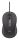 Logitech 920-013343 Tastatur Maus enthalten Heimbüro USB QWERTZ Deutsch Graphit