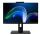 Acer B278Kbemiqprcuzx Computerbildschirm 68,6 cm (27") 3840 x 2160 Pixel 2K Ultra HD LED Schwarz