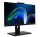 Acer B278Kbemiqprcuzx Computerbildschirm 68,6 cm (27") 3840 x 2160 Pixel 2K Ultra HD LED Schwarz