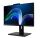Acer B278Kbemiqprcuzx Computerbildschirm 68,6 cm (27") 3840 x 2160 Pixel 2K Ultra HD LED Schwarz