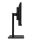 Acer B278Kbemiqprcuzx Computerbildschirm 68,6 cm (27") 3840 x 2160 Pixel 2K Ultra HD LED Schwarz