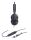Yealink Dual-Teams-Headset mit USB-C/A-Anschluss