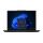 Lenovo ThinkPad L14 Gen 6 (Intel) Intel Core Ultra 5 225U Laptop 35,6 cm (14") WUXGA 16 GB DDR5-SDRAM 512 GB SSD Wi-Fi 6E (802.11ax) Windows 11 Pro Deutsch Schwarz