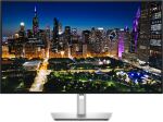 DELL UltraSharp U3225QE Computerbildschirm 80 cm...