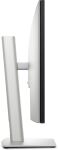 DELL UltraSharp U3225QE Computerbildschirm 80 cm (31.5") 3840 x 2160 Pixel 4K Ultra HD LCD Schwarz, Silber