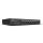 Lindy 39540 Tastatur/Video/Maus (KVM)-Switch Rack-Einbau Schwarz