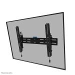 Neomounts WL35S-850BL16 TV-Wandhalterung 42-86" - neigbar - abschließbar - schnelle Installation