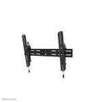 Neomounts WL35S-850BL16 TV-Wandhalterung 42-86" - neigbar - abschließbar - schnelle Installation