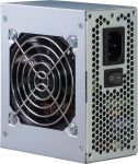 Inter-Tech SFX-300W Netzteil 20+4 pin ATX ATX Grau