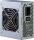 Inter-Tech SFX-300W Netzteil 20+4 pin ATX ATX Grau
