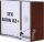 Inter-Tech SFX-300W Netzteil 20+4 pin ATX ATX Grau