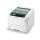 OKI C824dn Farblaserdrucker A3, Drucker, USB, WLAN, LAN, Duplex