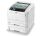 OKI C824dn Farblaserdrucker A3, Drucker, USB, WLAN, LAN, Duplex