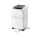 OKI C824dn Farblaserdrucker A3, Drucker, USB, WLAN, LAN, Duplex