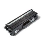 Brother TN-423BK Tonerkartusche 1 Stück(e) Original Schwarz