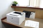 HP 59X Schwarz Original LaserJet Tonerkartusche mit hoher Reichweite