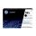 HP 59X Schwarz Original LaserJet Tonerkartusche mit hoher Reichweite