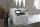 HP 59X Schwarz Original LaserJet Tonerkartusche mit hoher Reichweite