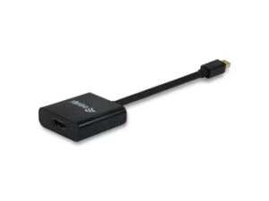 Equip Mini DisplayPort auf HDMI Adapter