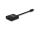 Equip Mini DisplayPort auf HDMI Adapter