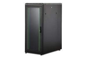 Digitus Netzwerkschrank Unique Serie - 600x1000 mm (BxT)