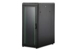 Digitus Netzwerkschrank Unique Serie - 600x1000 mm (BxT)